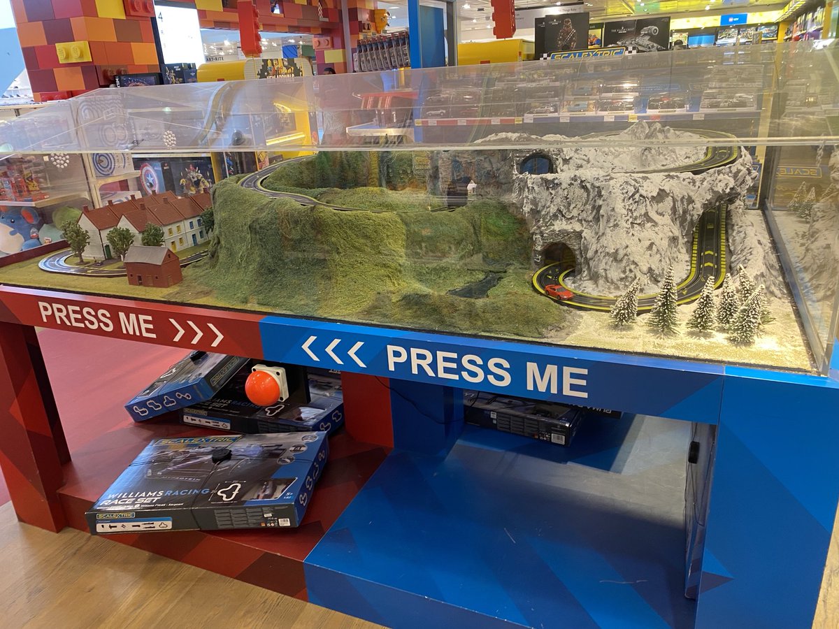 alexander kirk tweet media