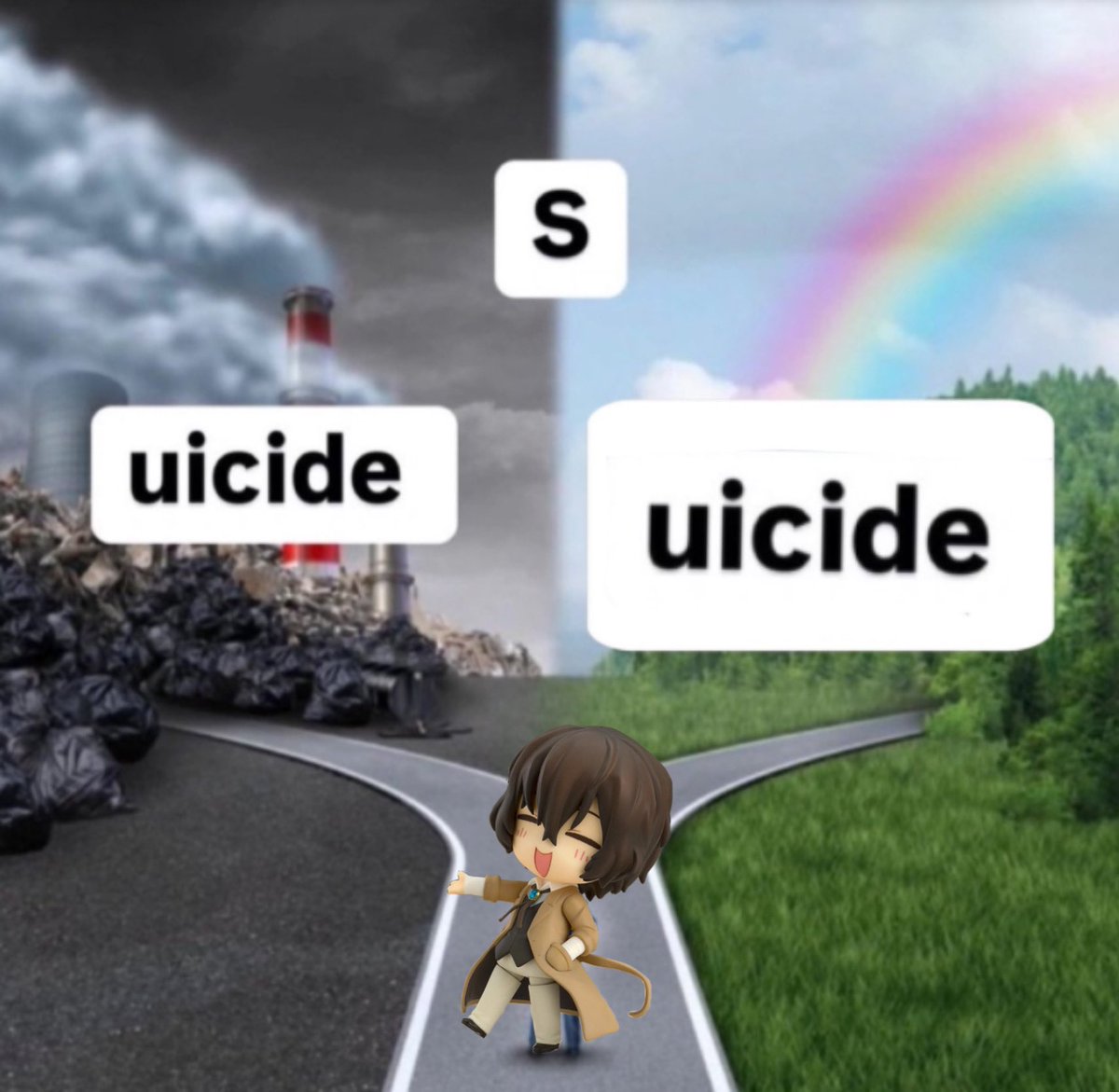 remi☆彡 tweet media