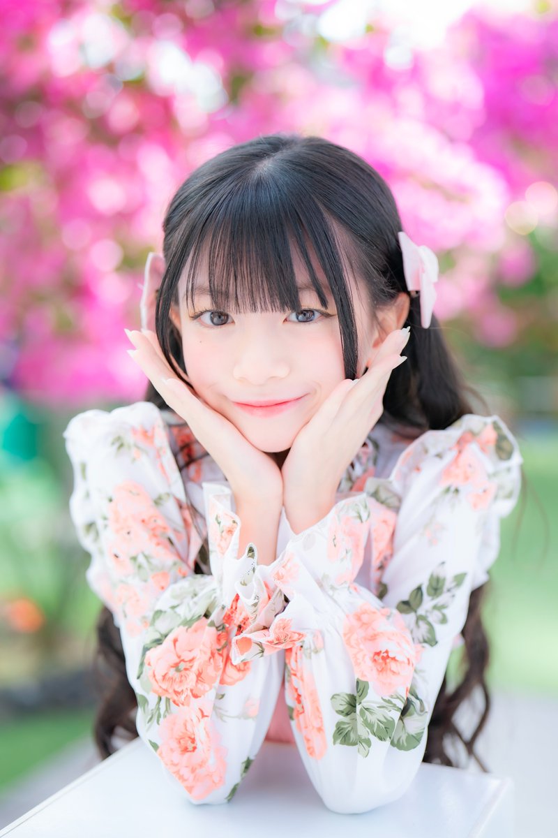 2025.2.2 あんじゅﾁｬﾝ(@anju_cinnamon) #Anju #あんじゅ #ssb #スター