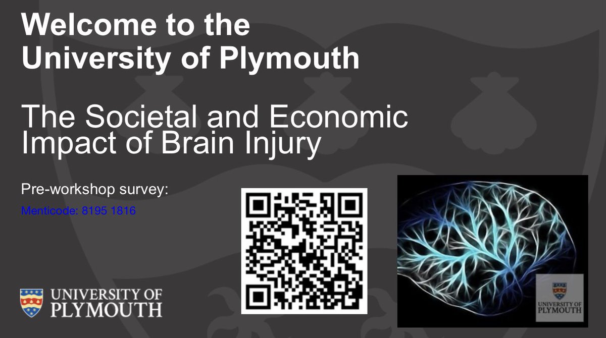 Kate Mellor (@katemellorsw) on Twitter photo Looking forward to a day’s discussion with health/social care professionals about the societal & economic impact of #ABI, led by <a href="/dralysonnorman/">Alyson Norman</a>, #MarkHolloway & <a href="/CarolineJBald/">Dr Caroline J Bald</a> along with fellow lived exp. colleagues <a href="/shephard_sam/">Sam Shephard</a> & Anne Ricketts. Looking forward to a day’s discussion with health/social care professionals about the societal & economic impact of #ABI, led by <a href="/dralysonnorman/">Alyson Norman</a>, #MarkHolloway & <a href="/CarolineJBald/">Dr Caroline J Bald</a> along with fellow lived exp. colleagues <a href="/shephard_sam/">Sam Shephard</a> & Anne Ricketts.