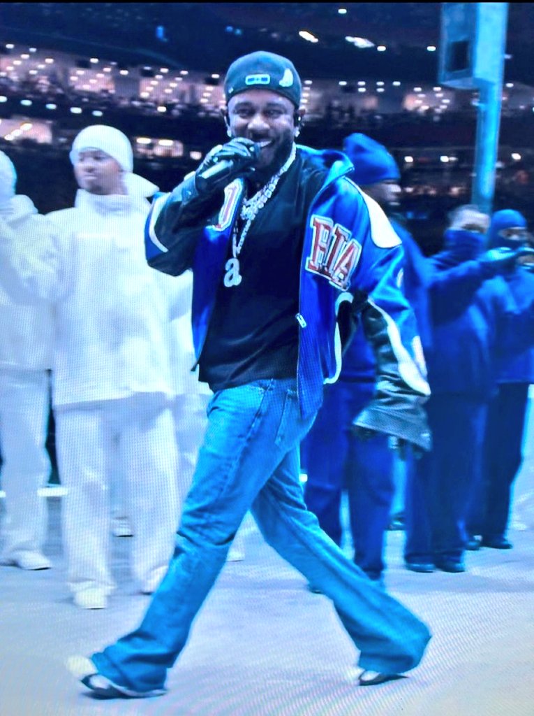 when the postie puts through a "Sorry we missed you" card but you catch them before they leave