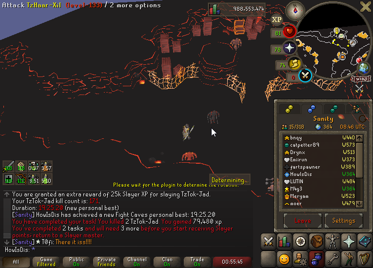 How_OSRS's tweet photo. s1930 jad https://t.co/tJpuQIpUZn