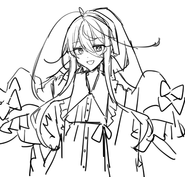sasisusesuyami's tweet photo. https://t.co/ZnKLbTSv42
