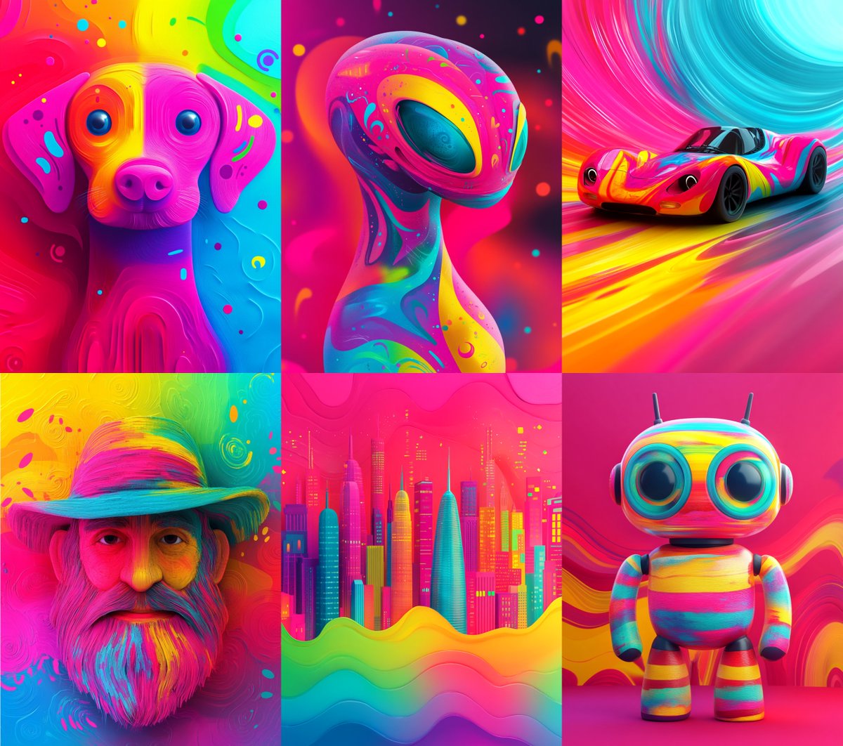2359625446 banner