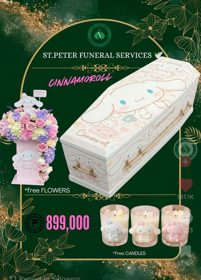 IM BACK CHAT KEEPS SAYING IM DEAD 

WHEN IM DEAD NO ONE WOULD KNOW BUT THERE WILL BE SIGNS: