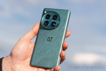 AtmnirbhrBharat's tweet image. My honest review of the Flagship OnePlus 13:

Powered by Snapdragon 8 Elite and OxygenOS 15 on Android 15, it delivers top performance, vibrant visuals, and lasting battery.

Click on this to read the full in-depth review.

Let's go:

#OnePlus13 #OnePlus13R