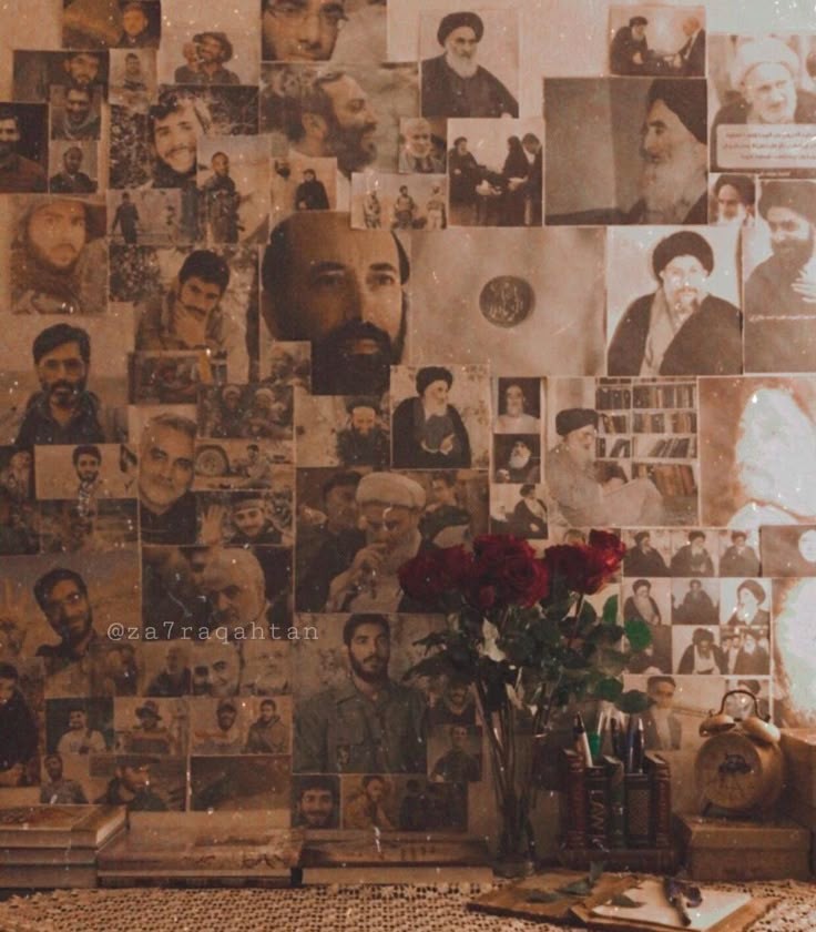Fsoleimani1996's tweet photo. جوانان انقلابی ما با الگو گرفتن از #علی_اکبر شجاعانه تمام هستیشان را خرج زمینه سازی ظهور حسین زمانشان کردند. #AliAkbar
#انقلاب_مهدوی #thepromised https://t.co/cXkpe6OQRe