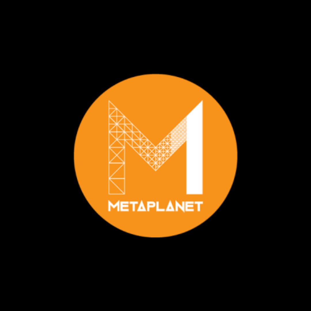 🟡"Metaplanet: La società di tesoreria giapponese punta su Bitcoin con guadagni da 36 milioni di dollari"