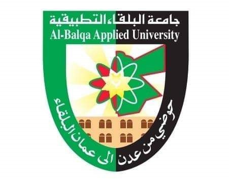 جامعة البلقاء التطبيقية تطلق بوابة القبول الالكترونية للطلبة المقبولين (الجدد) والمرشحين من وحدة تنسيق القبول الموحد في جميع كليات جامعة البلقاء التطبيقية لمرحلة البكالوريوس للفصل الدراسي الثاني 2024/2025 live.bau.edu.jo/BauLivePortal/…