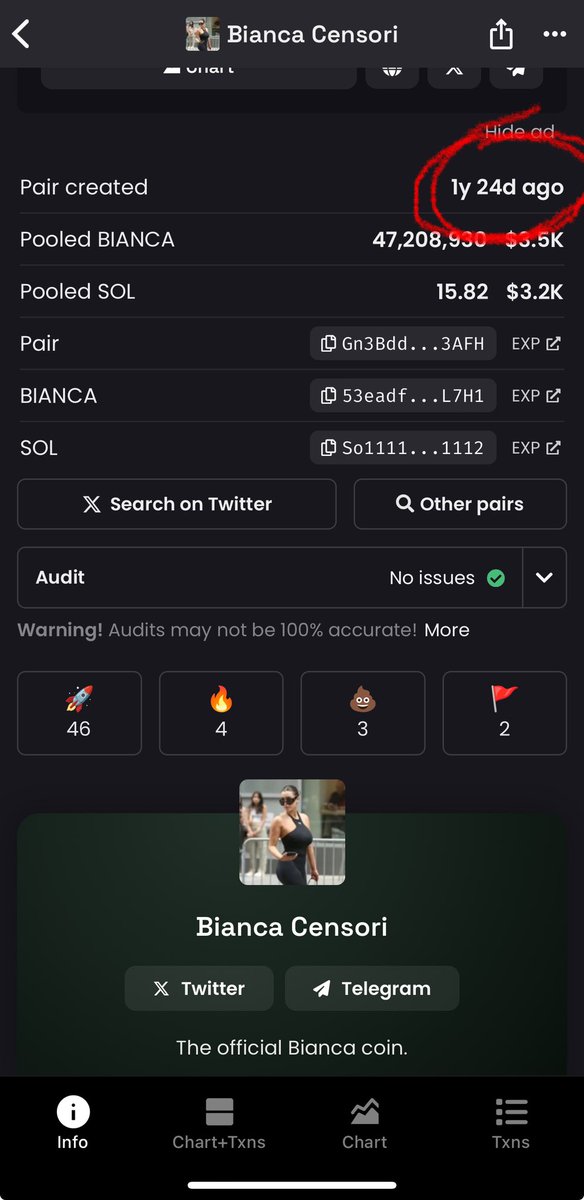 SLOTTOSHI tweet media