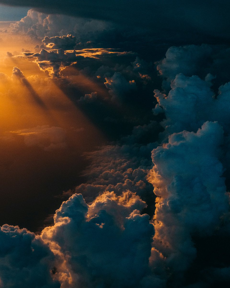 earthcurated's tweet photo. https://t.co/cEL9KqStE9