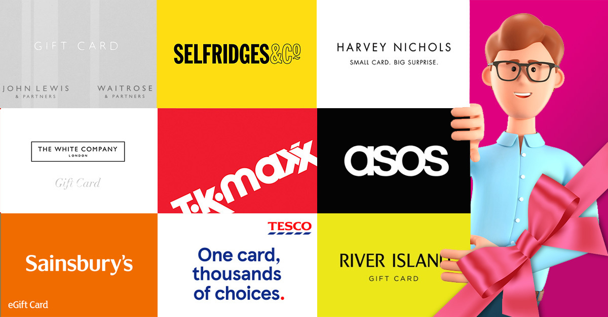 HardSoft Computers tweet media