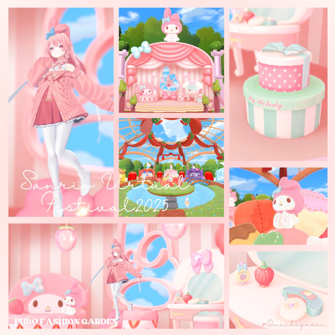 mochi/おもちやさん🍓 on X: mochi/おもちやさん🍓 on X: