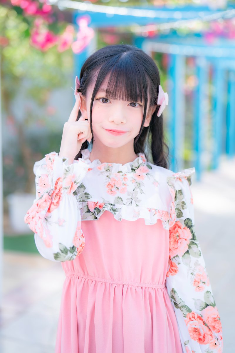 2025.2.2 あんじゅﾁｬﾝ(@anju_cinnamon) #Anju #あんじゅ #ssb #スター