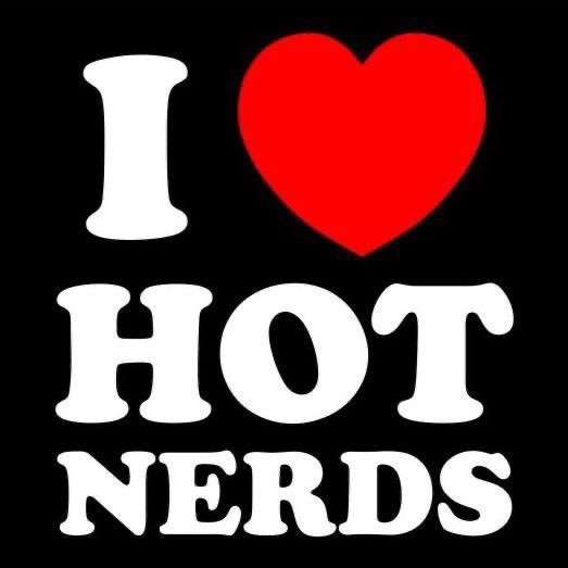 ดับเบิ้ลที🚍 (@pstjjj) on Twitter photo 