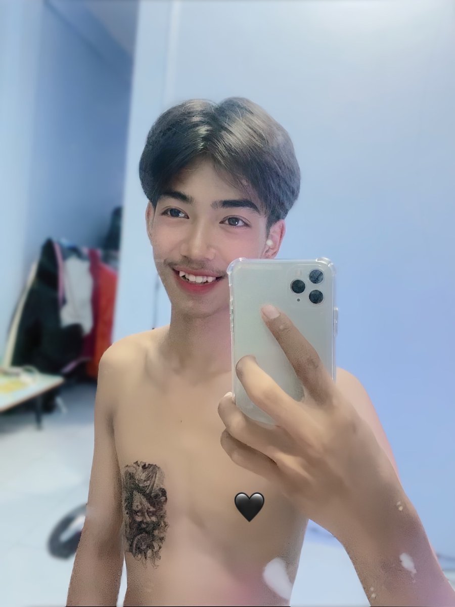 หิวอะไรที่ไม่ใช่ข้าวจัง🫣
#ภูเก็ต