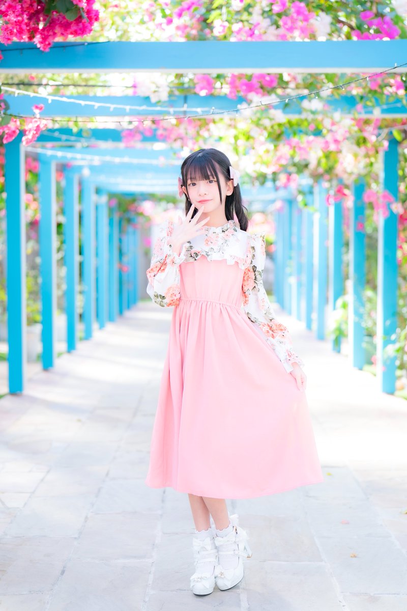 2025.2.2 あんじゅﾁｬﾝ(@anju_cinnamon) #Anju #あんじゅ #ssb #スター