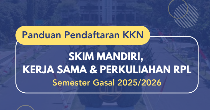 KLIK LINK DI BIO UNTUK KIRIM MENFESS UNY tweet media