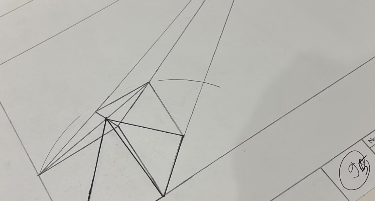 chelsea²⁷ ఇ FK UNUD 2027‼️ tweet media