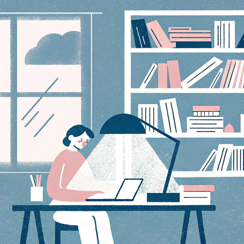 The Leo Baeck Institute London, in collaboration with <a href="/BirkbeckUoL/">Birkbeck, University of London</a> and <a href="/wienerlibrary/">The Wiener Holocaust Library</a>, announces the Call for Papers for the Eighth International Multidisciplinary Conference on Survivors of Nazi Persecution.

Conference Details:
lbilondon.ac.uk/news/2024/11/c…