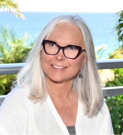 BookBrunch tweet media