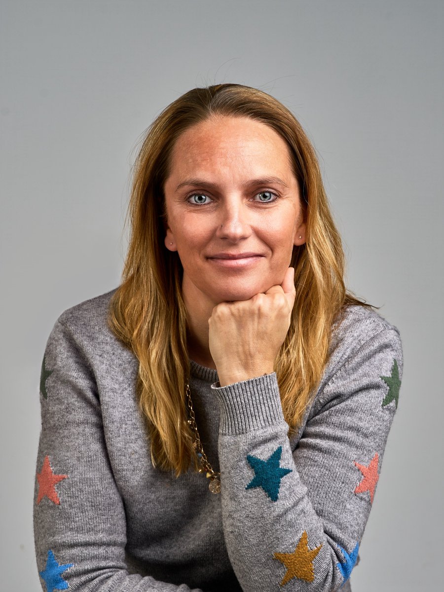 BookBrunch tweet media