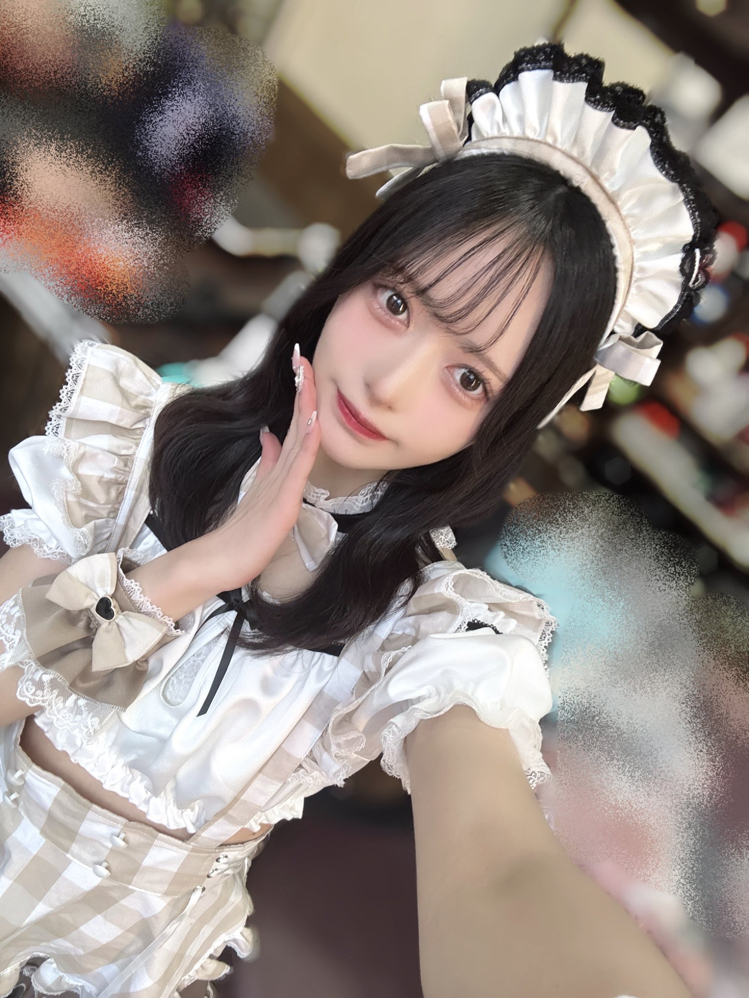 しなもん 👁 ∽ 👁 (@kodomochan_47) / X