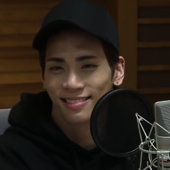 jjong's preview tweet media