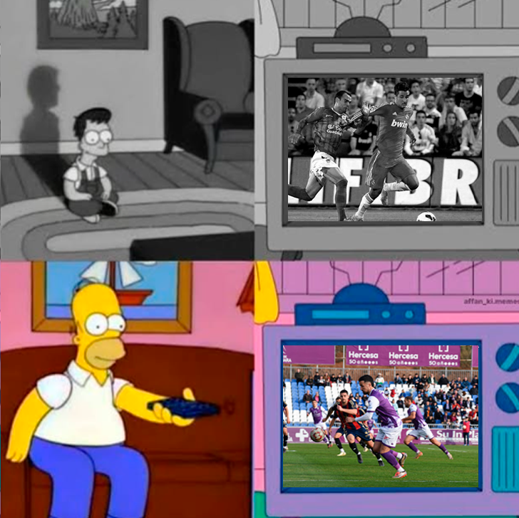 C.D. Guadalajara ☝🏻🟣 tweet media