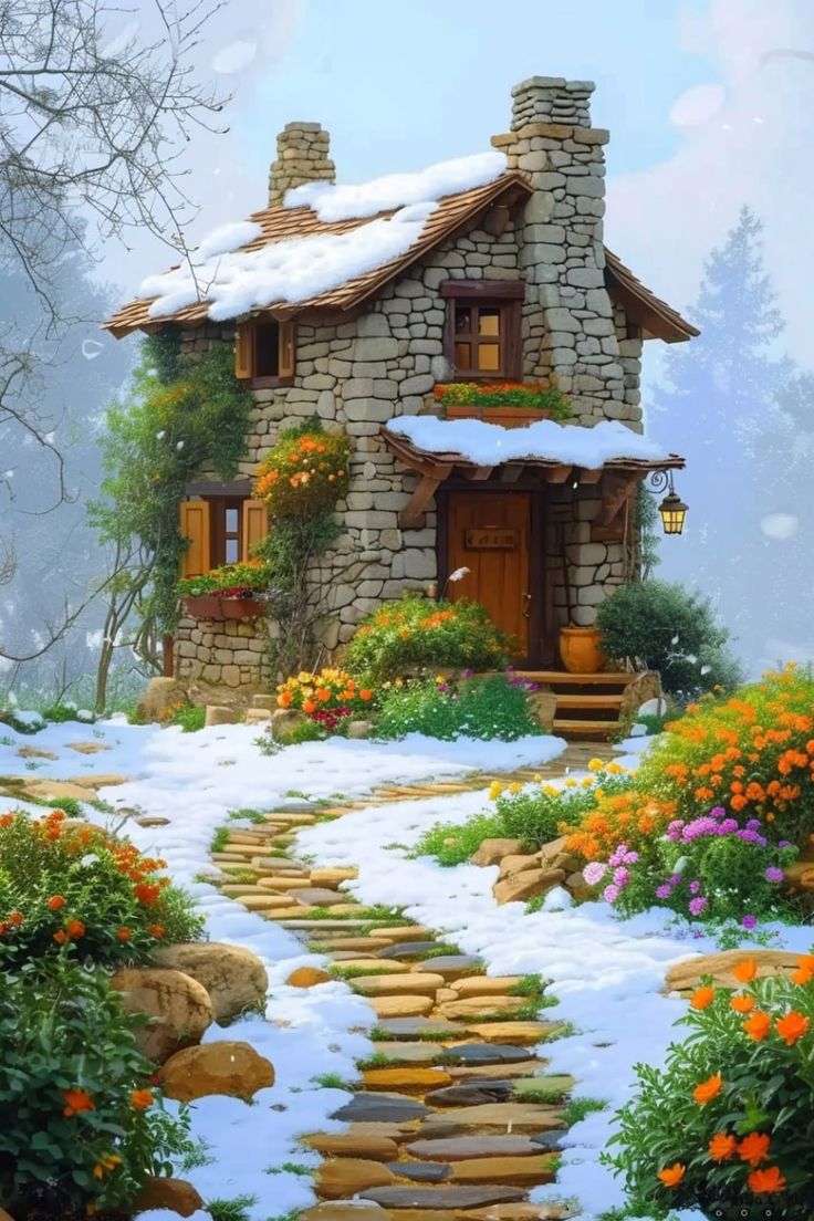 Art Fans Zone tweet media