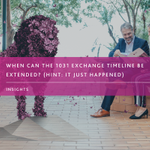 Photo by JTC Institutional Client Services – US (@JTC_ICS_US)