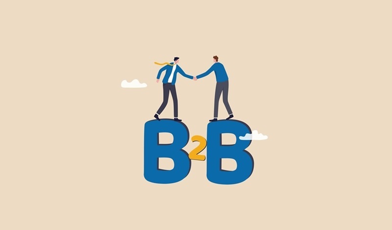 10 astuces avancées pour une acquisition B2B plus efficace
👉 swll.to/dOMZr2z #Leads #BtoB via @webmarketingcom