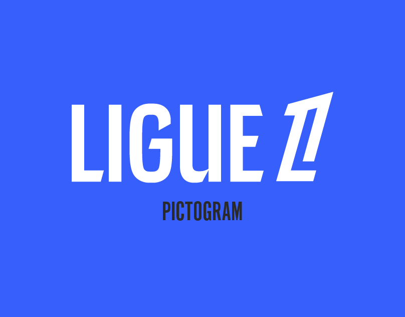 Bastien_BNCY's tweet photo. J’ai simplifiés les logos de la @Ligue1 

[🔥THREAD🔥] https://t.co/kxMbzsZxRp