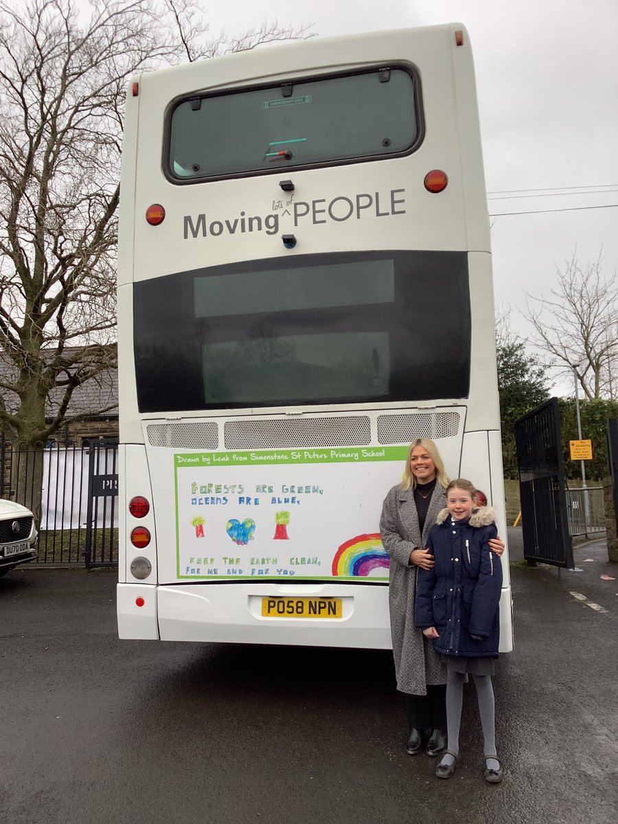 Simonstone StPeter's tweet media