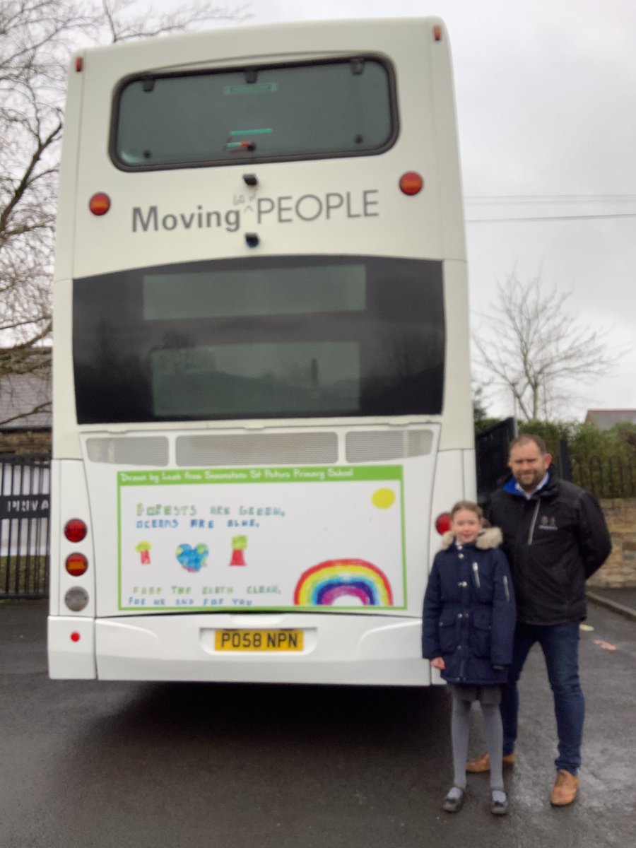 Simonstone StPeter's tweet media