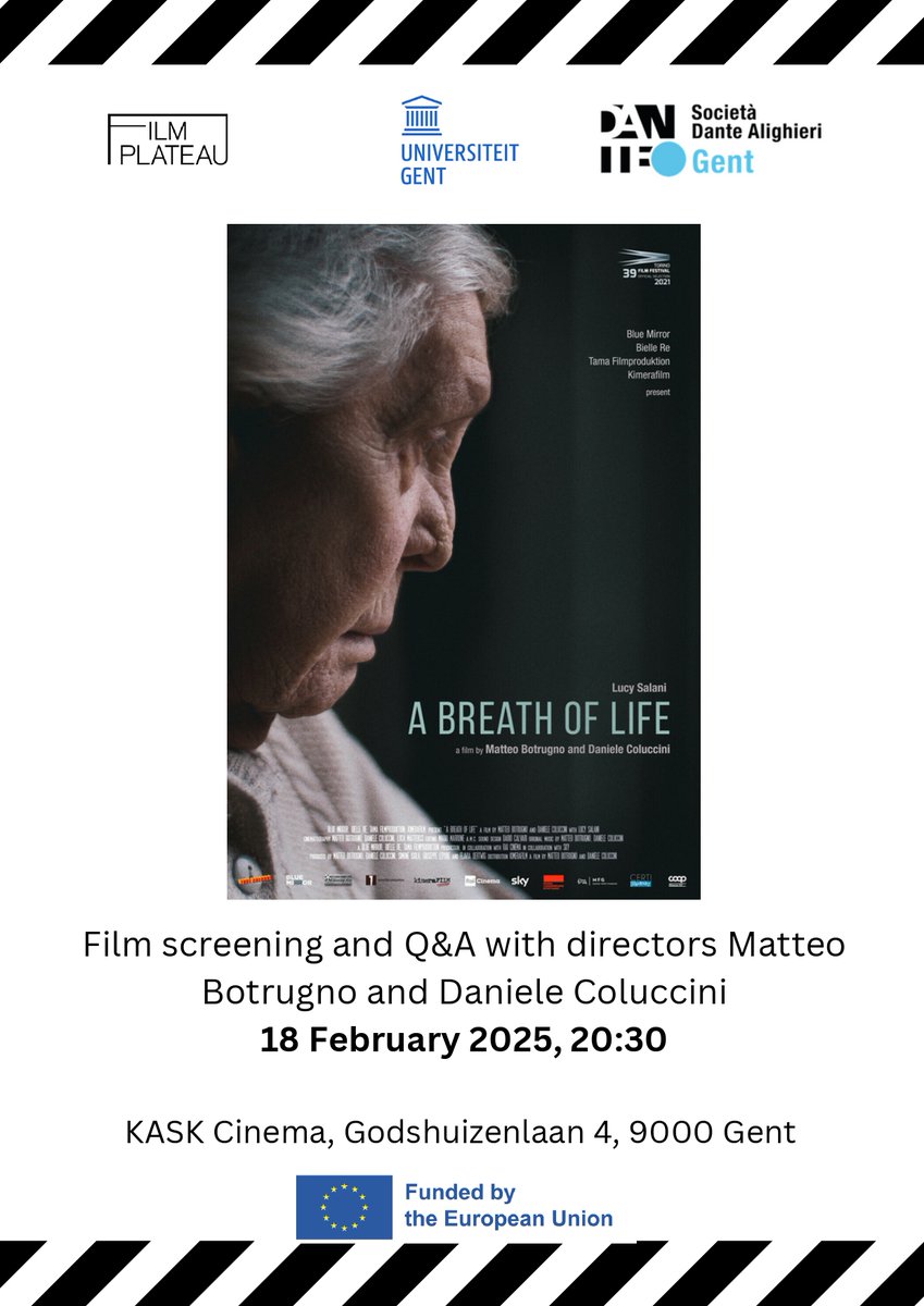 Manuela Di Franco tweet media