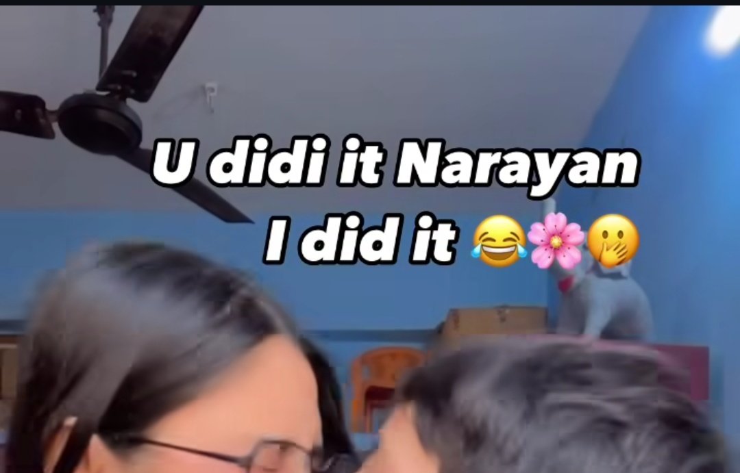 Deepika Narayan Bhardwaj tweet media
