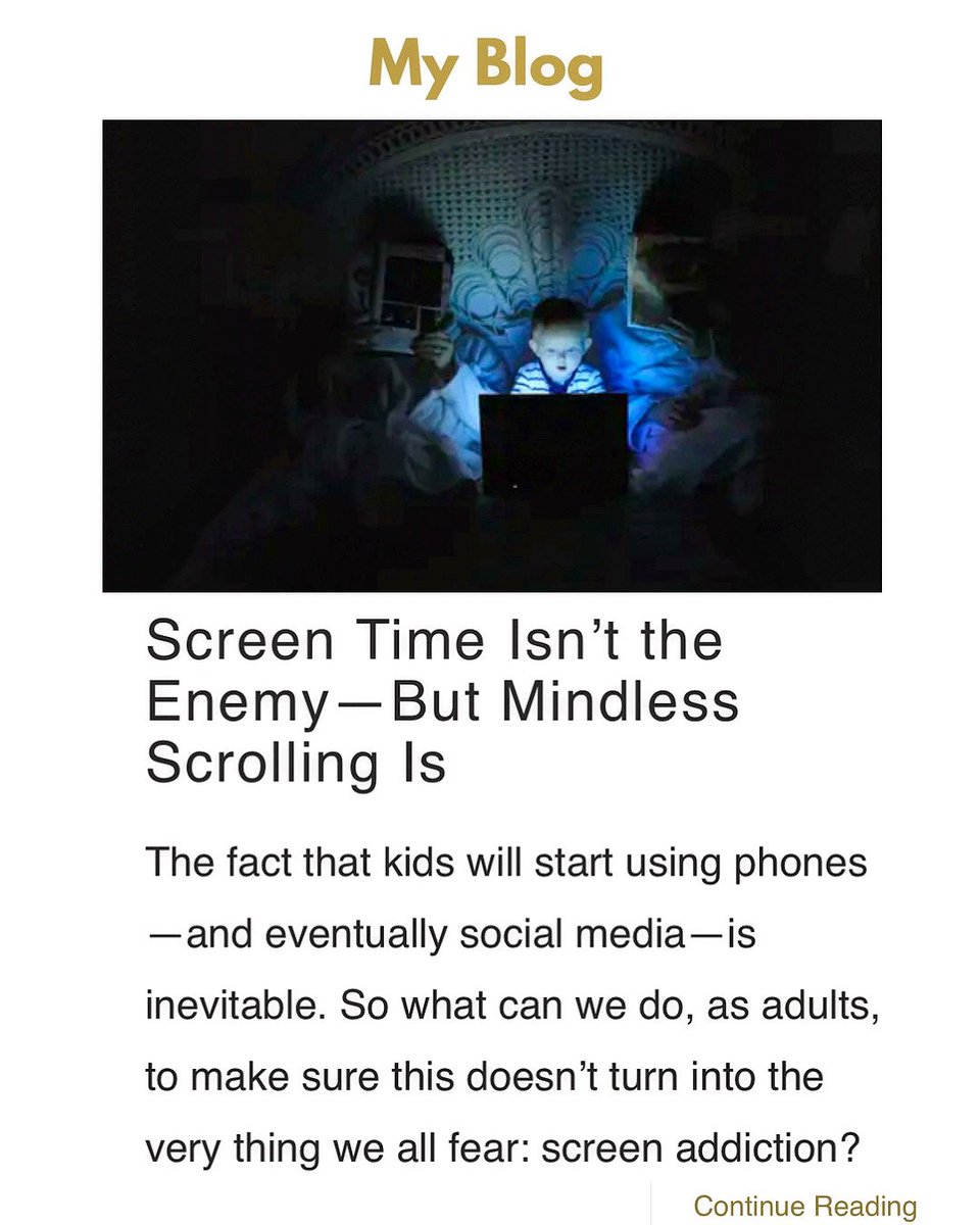Good morning everyone! 🌞 Kicking off the week with a fresh blog post filled with insights! Give it a read on our website ( link in bio) and let’s start the week on a high note! 

#community #youthempowerment #greenford #greenfordcommunity #blogpost