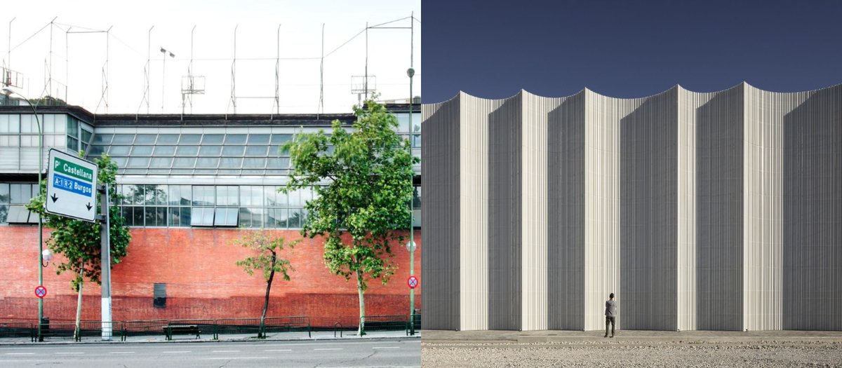 Más estrategia, por favor | Javier García Librero #arquitectura <a href="/j_garcialibrero/">Javier García Librero</a> #Comunicación #Marketing buff.ly/4hqxu68