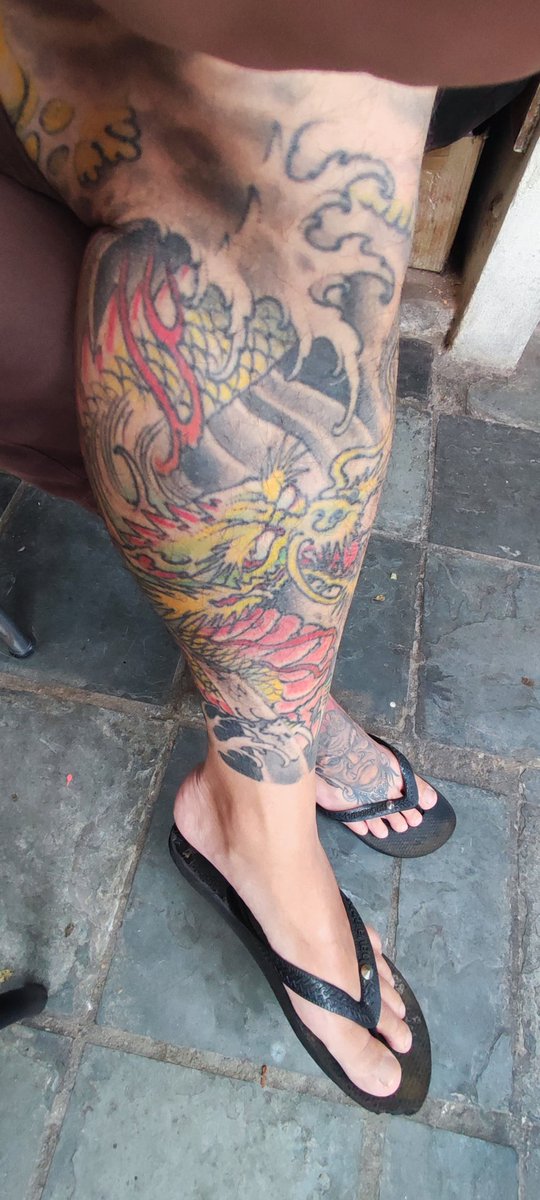 Be.bhm (@be_bhm) on Twitter photo 