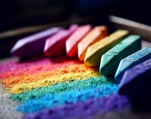 dmuleicester (@dmuleicester) on Twitter photo 🏳️🌈Rainbow Families are taking over workshops <a href="/Leics_Gallery/">Leicester Gallery</a> on DMU's campus for #DMUpride. Join them and other families from across the city for lots of fun arty activities🏳️🌈
Find out more here👉ow.ly/S7qW50UVGnk 🏳️🌈Rainbow Families are taking over workshops <a href="/Leics_Gallery/">Leicester Gallery</a> on DMU's campus for #DMUpride. Join them and other families from across the city for lots of fun arty activities🏳️🌈
Find out more here👉ow.ly/S7qW50UVGnk