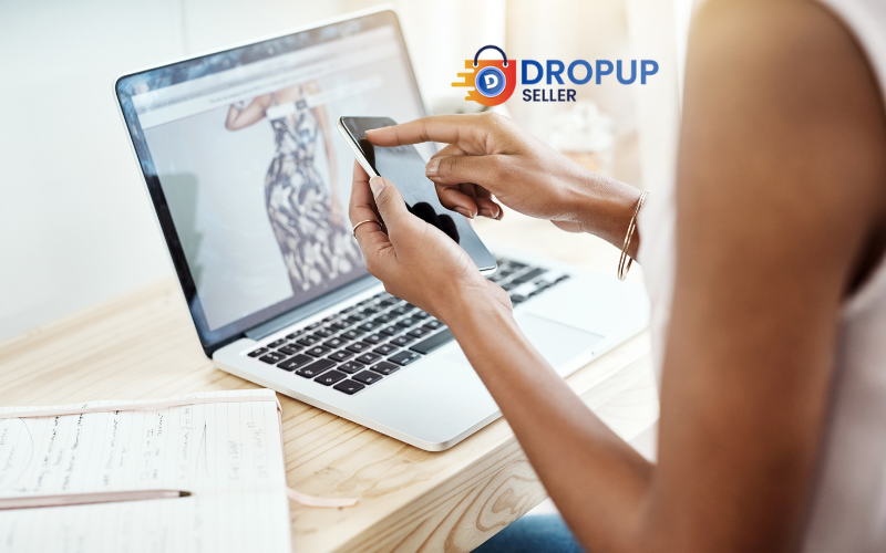 Payrchat123's tweet photo. Dropshipping 101: Everything You Need to Know to Succeed
🔰Sign up here 👇
🌐 https://t.co/hkKZfrBbc1
#dropshipping #dropupseller https://t.co/HURKM9h6zf