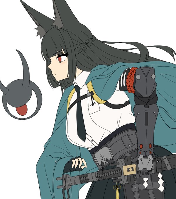 ใฎใใณใไปไธใใ