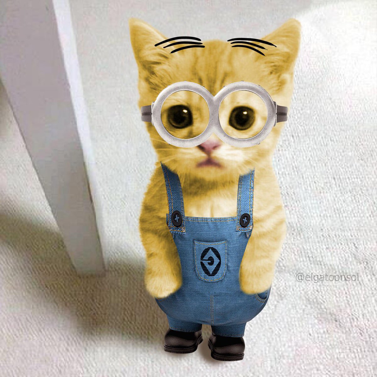 Park Lucy tweet media