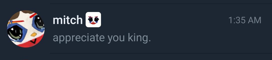 rowhale tweet media