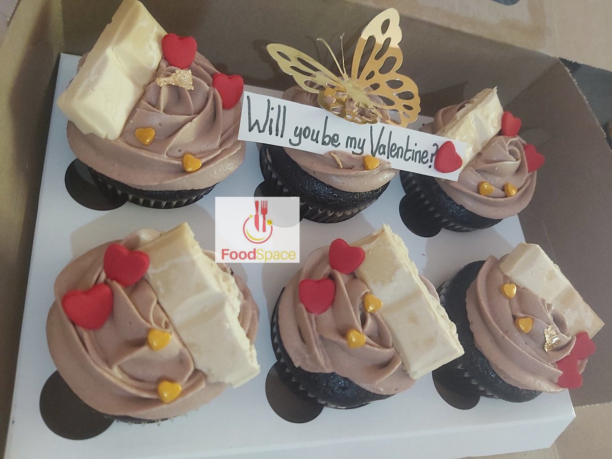 FEEL IT, IT'S HERE!!! ❤ 
We already started, why wait until the 14th? 🥳
From K12,500 going up. Spoil someone, whatsapp 0887 34 19 61 to order yours. Area 47