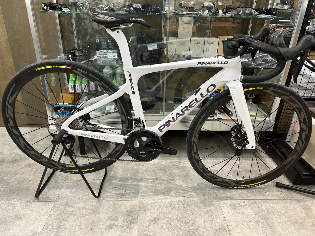 自転車買取販売専門店バイチャリ【公式】 on X: 自転車買取販売専門店バイチャリ【公式】 on X: