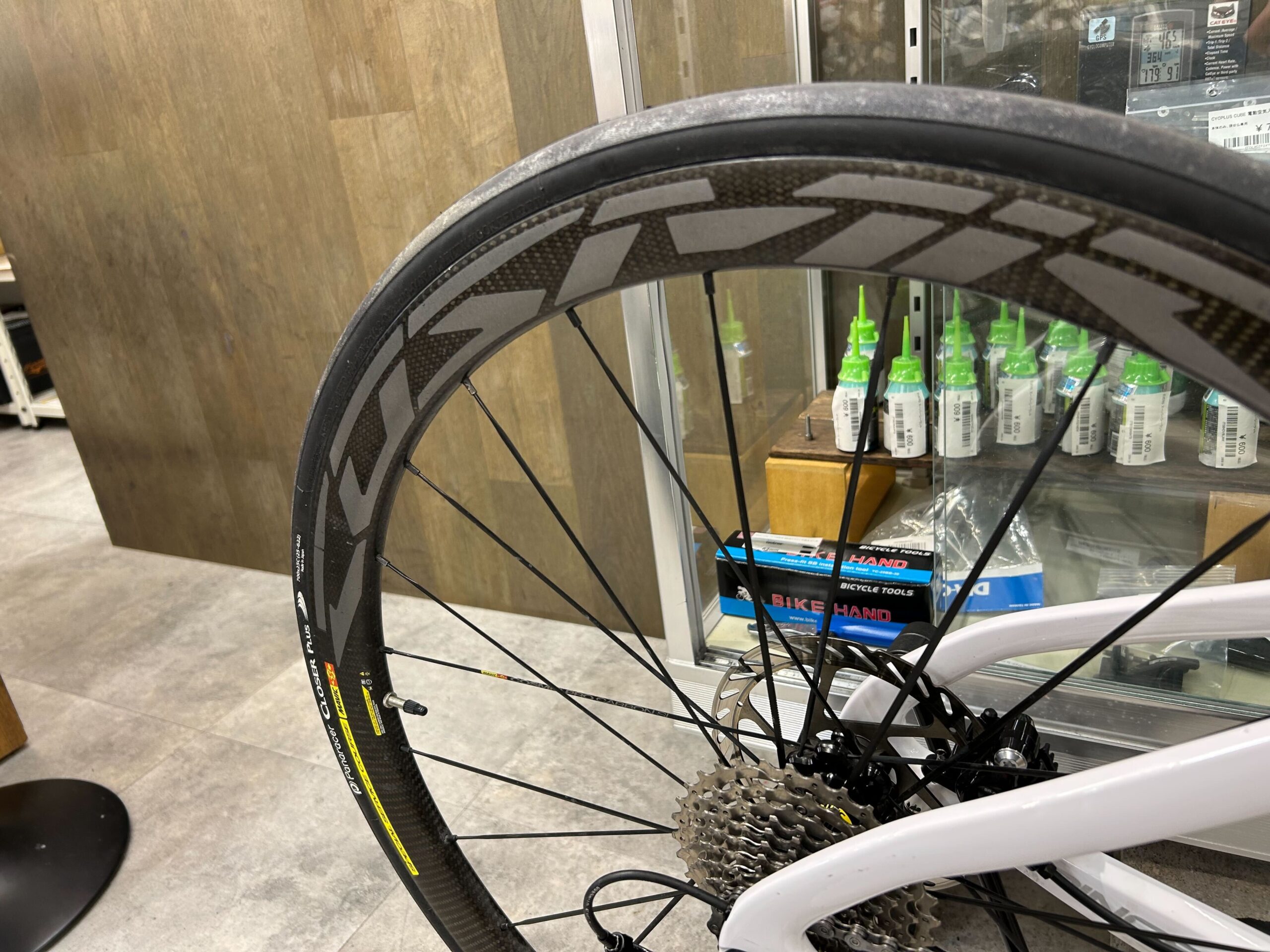 自転車買取販売専門店バイチャリ【公式】 on X: 自転車買取販売専門店バイチャリ【公式】 on X: