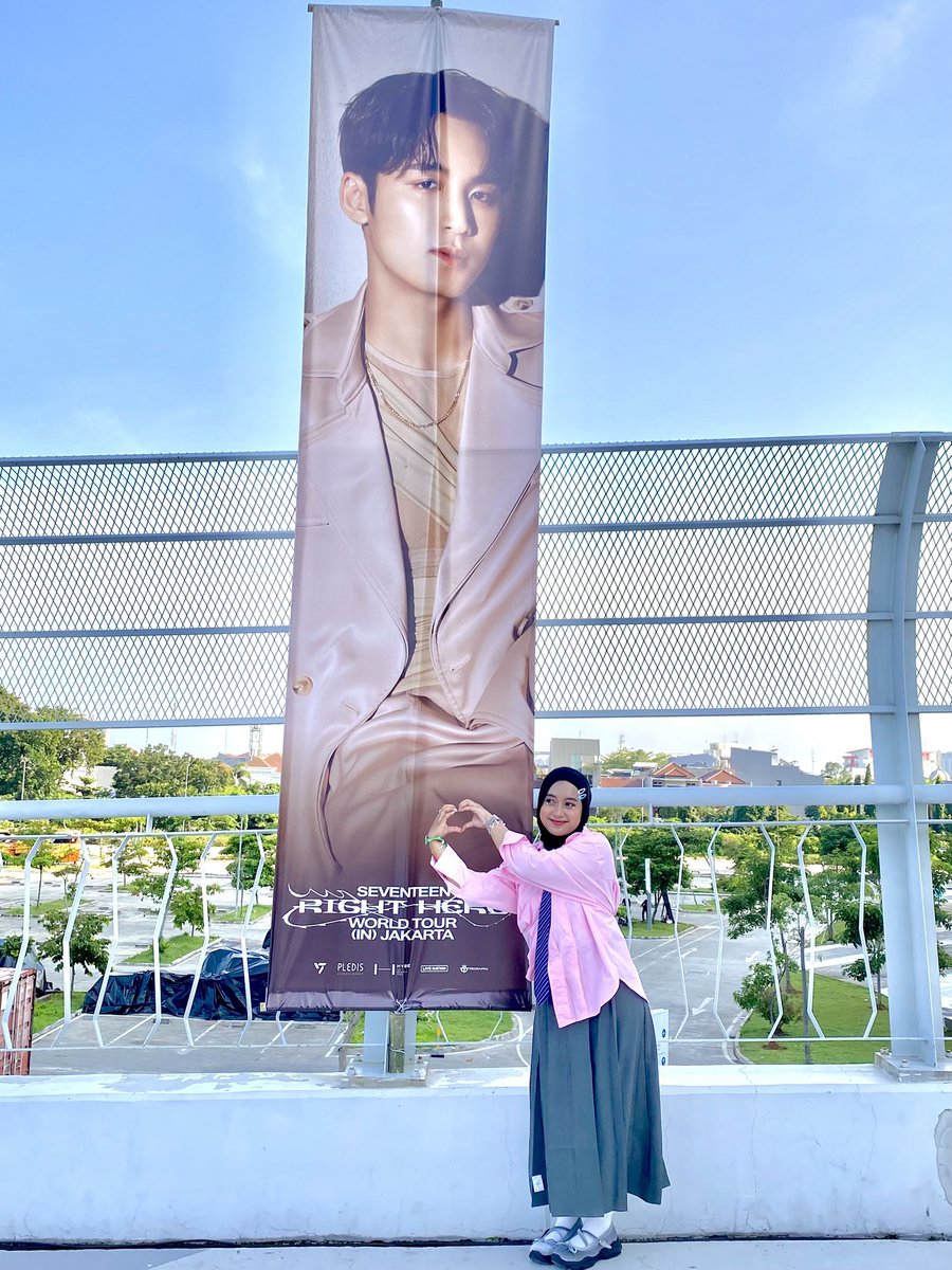 lida 💭 tweet media