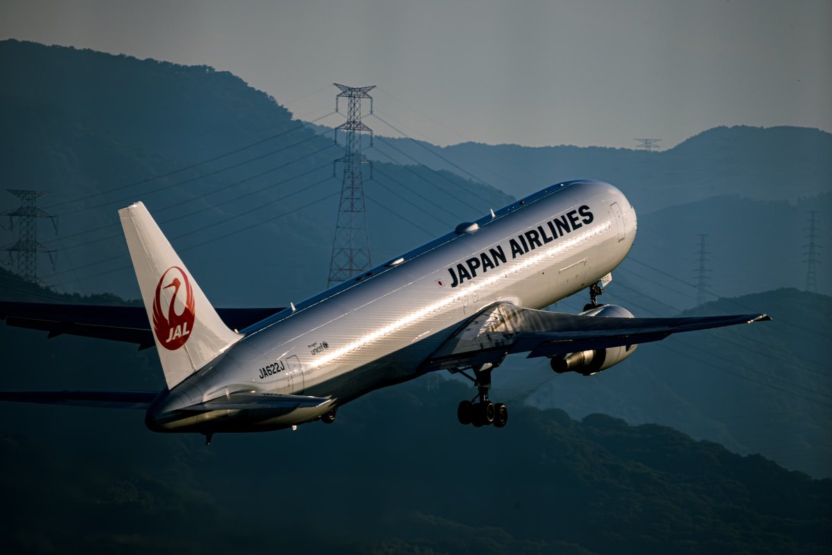 鳶の目玉 (@wnjjv7t00u89081) on Twitter photo 